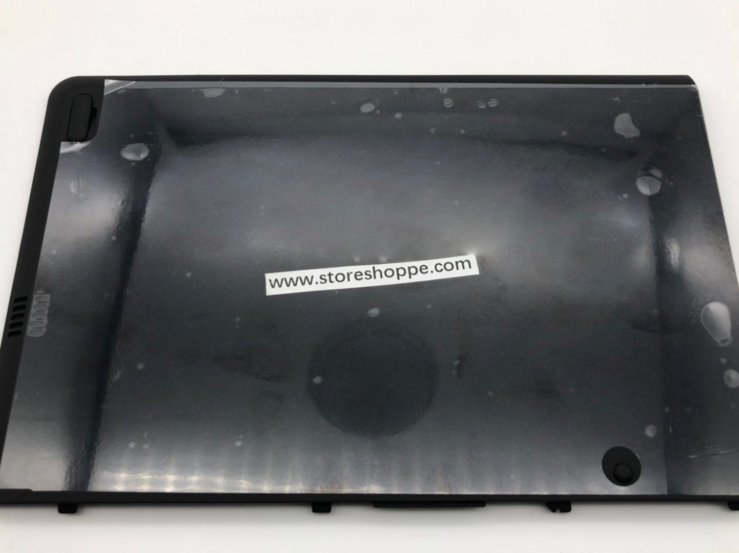 Replacement Hp BT04XL EliteBook Folio 9470M 9480M HSTNN-DB3Z Battery - Store Shoppe