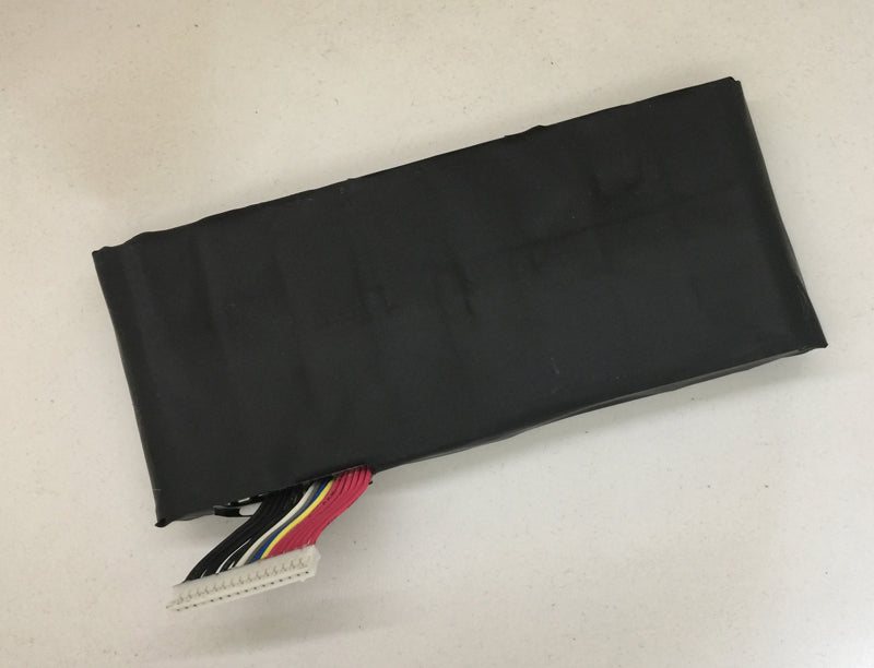BTY-L77 83.25WH Battery for MSI MS-1781 GT72 2QD 6QD GT72S WT72 6QI - Store Shoppe