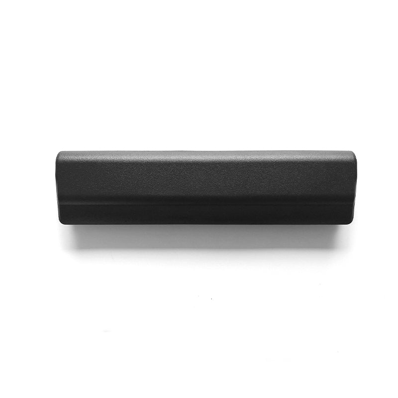 Replacement MSI GE60 GE70 CR650 FR700 FR600 BTY-S14 BTY-S15 Battery - Store Shoppe