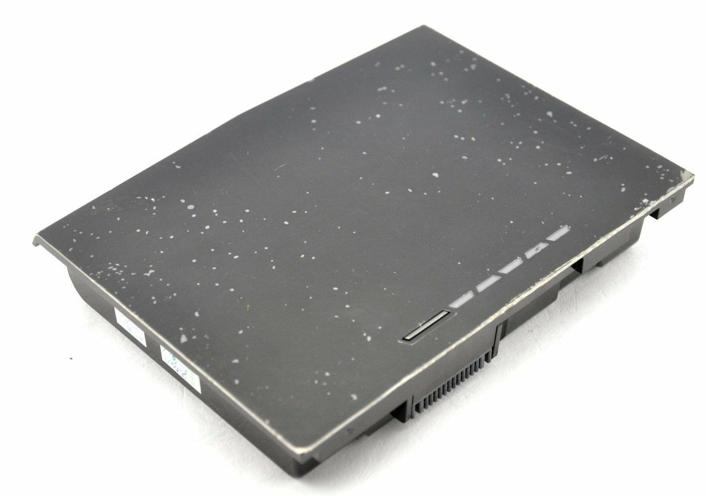 BTYAVG1 14.8V 96Wh Battery for Dell Alienware M18x R1 R2 Laptop - Store Shoppe