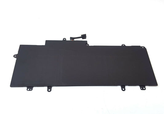 Hp Chromebook 14 G4 BU03XL HSTNN-IB7F 816498-1B1 37.3Wh Battery - Store Shoppe