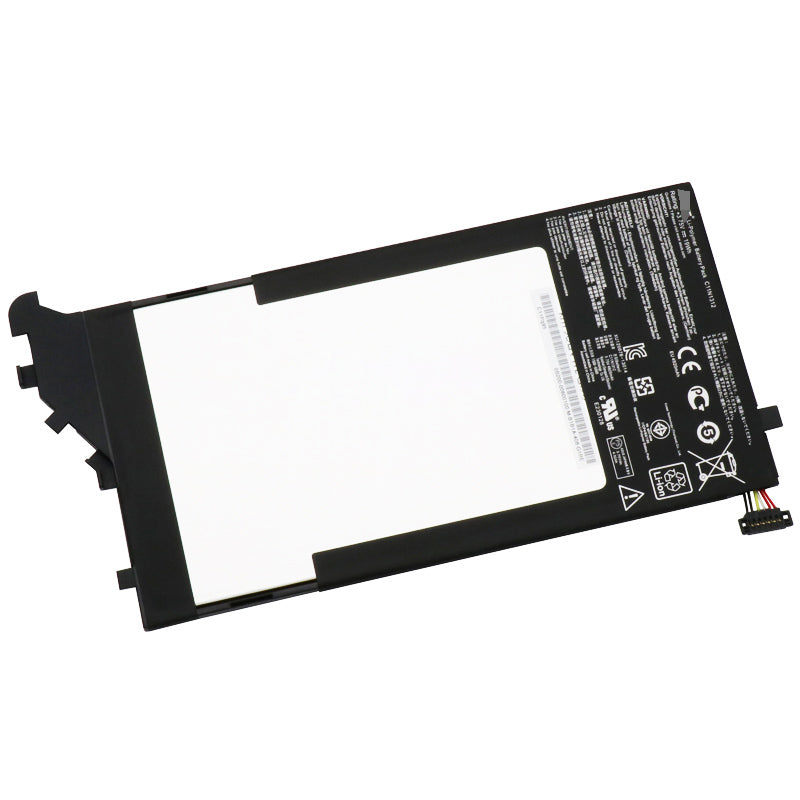 Asus C11N1312 C11PQ95 T Series TX201L TX201LA Notebook Battery - Store Shoppe
