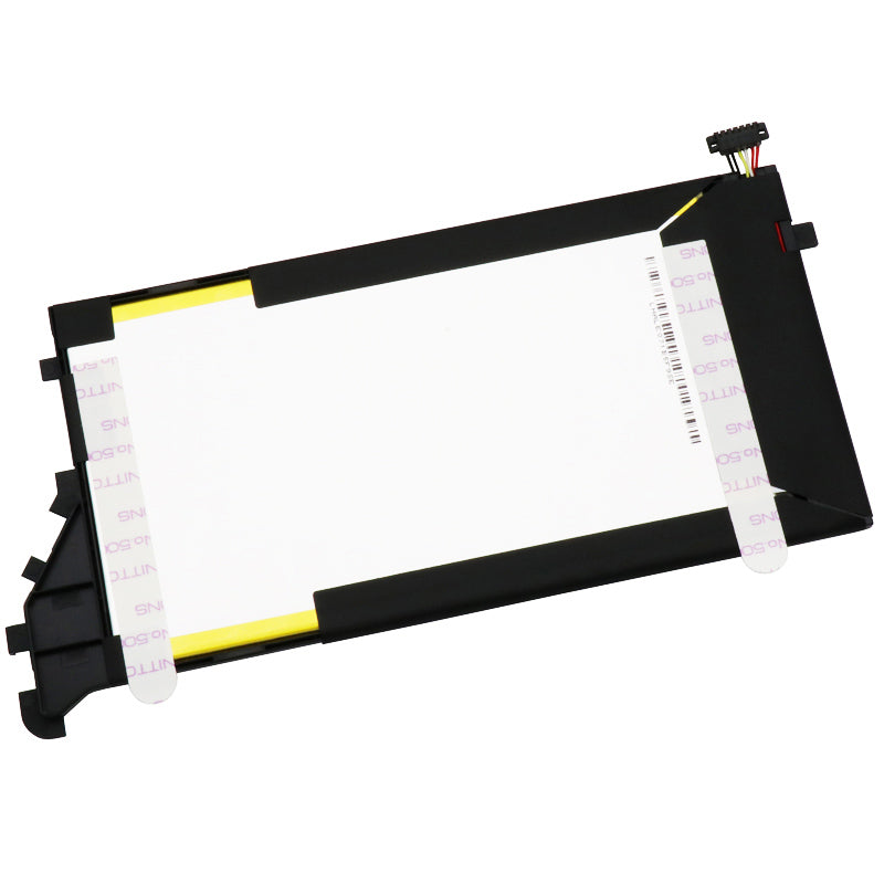 Asus C11N1312 C11PQ95 T Series TX201L TX201LA Notebook Battery - Store Shoppe