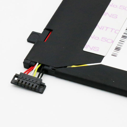 Asus C11N1312 C11PQ95 T Series TX201L TX201LA Notebook Battery - Store Shoppe