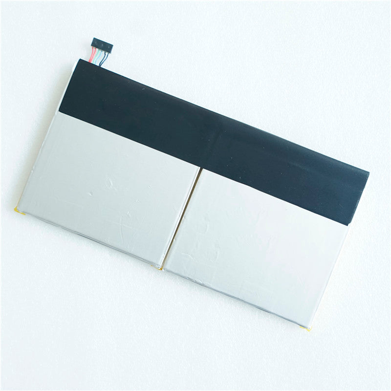 Asus C12N1320 Transformer Book T100T T100TA T100TAF T100TAL Battery - Store Shoppe