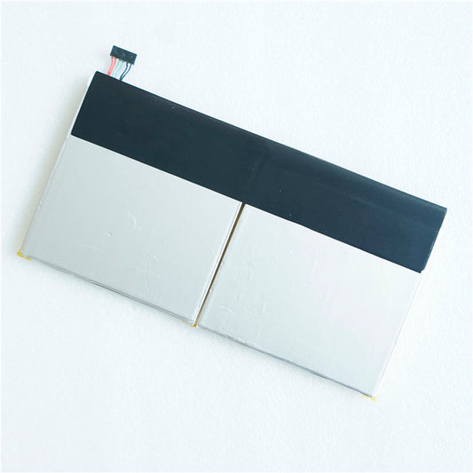 Asus C12N1320 Transformer Book T100T T100TA T100TAF T100TAL Battery - Store Shoppe