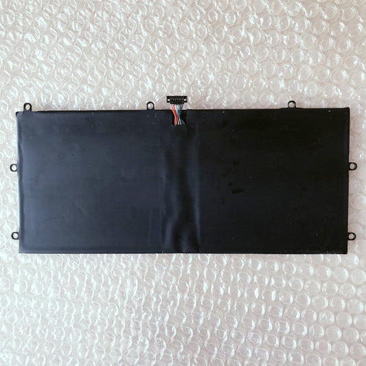 Asus C12N1419 Transformer Book T100 Chi 10.1-Inch Series Battery - Store Shoppe