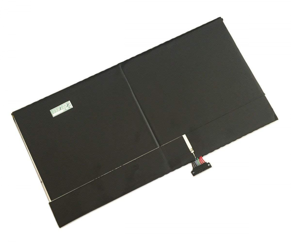 Asus C12N1435 T100HA T100HA 10.1-Inch 2 in 1 Touchscreen Battery - Store Shoppe