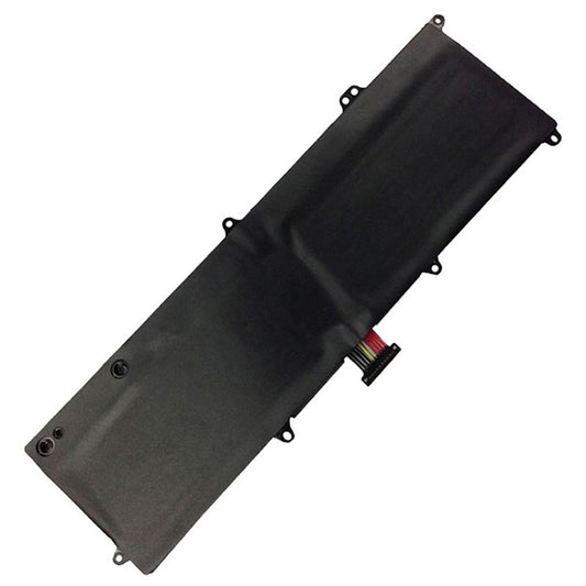 C21-X202 38Wh Battery For Asus VivoBook Q200 Q200E S200E VivoBook X201 Series - Store Shoppe