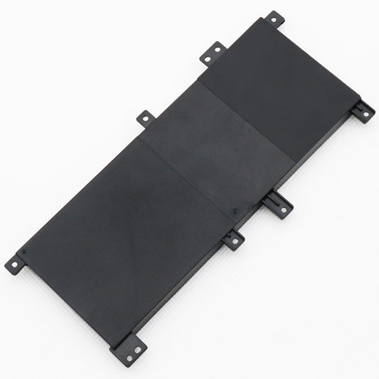 C21N1401 38Wh Replacement Battery For Asus X455LA X455LA-N4030U X455LA-4030U - Store Shoppe