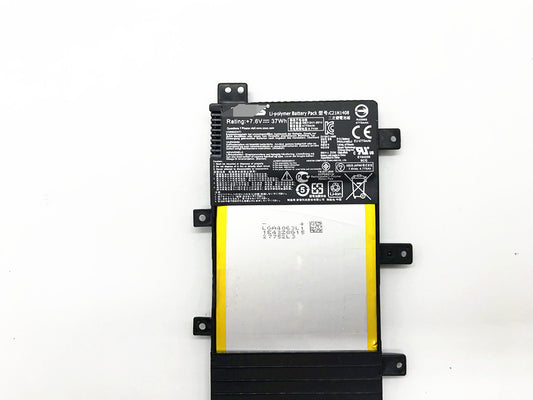 C21N1408 37wh Battery for Asus EeeBox 4000 v555l mx555 Series - Store Shoppe