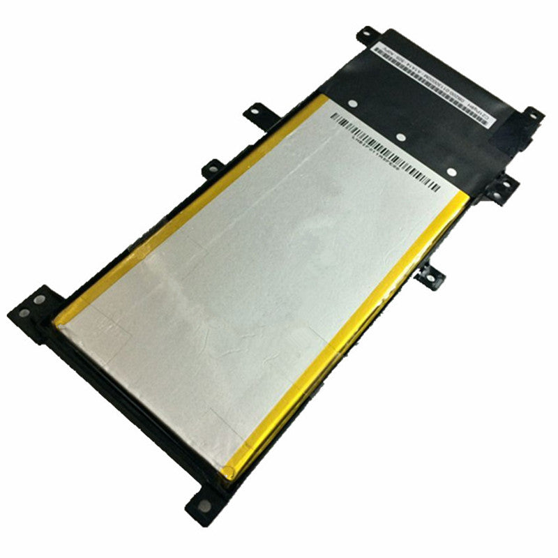 C21N1409 Replacement Battery for Asus VM490 VM490L 7.6V 37Wh - Store Shoppe