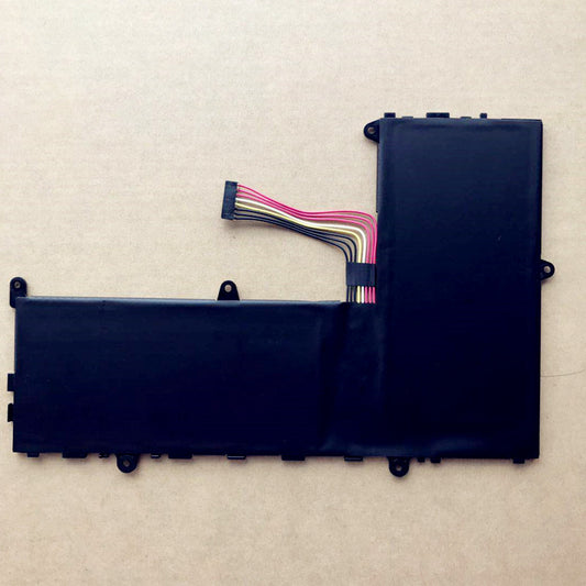 C21N1414 38Wh Battery For Asus EeeBook X205T X205TA F205TA X205 - Store Shoppe