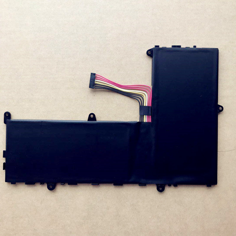 C21N1414 38Wh Battery For Asus EeeBook X205T X205TA F205TA X205 - Store Shoppe
