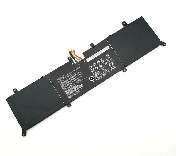 C21N1423 38Wh Battery For Asus X302UV X302UJ X302UA X302L R301LJ
