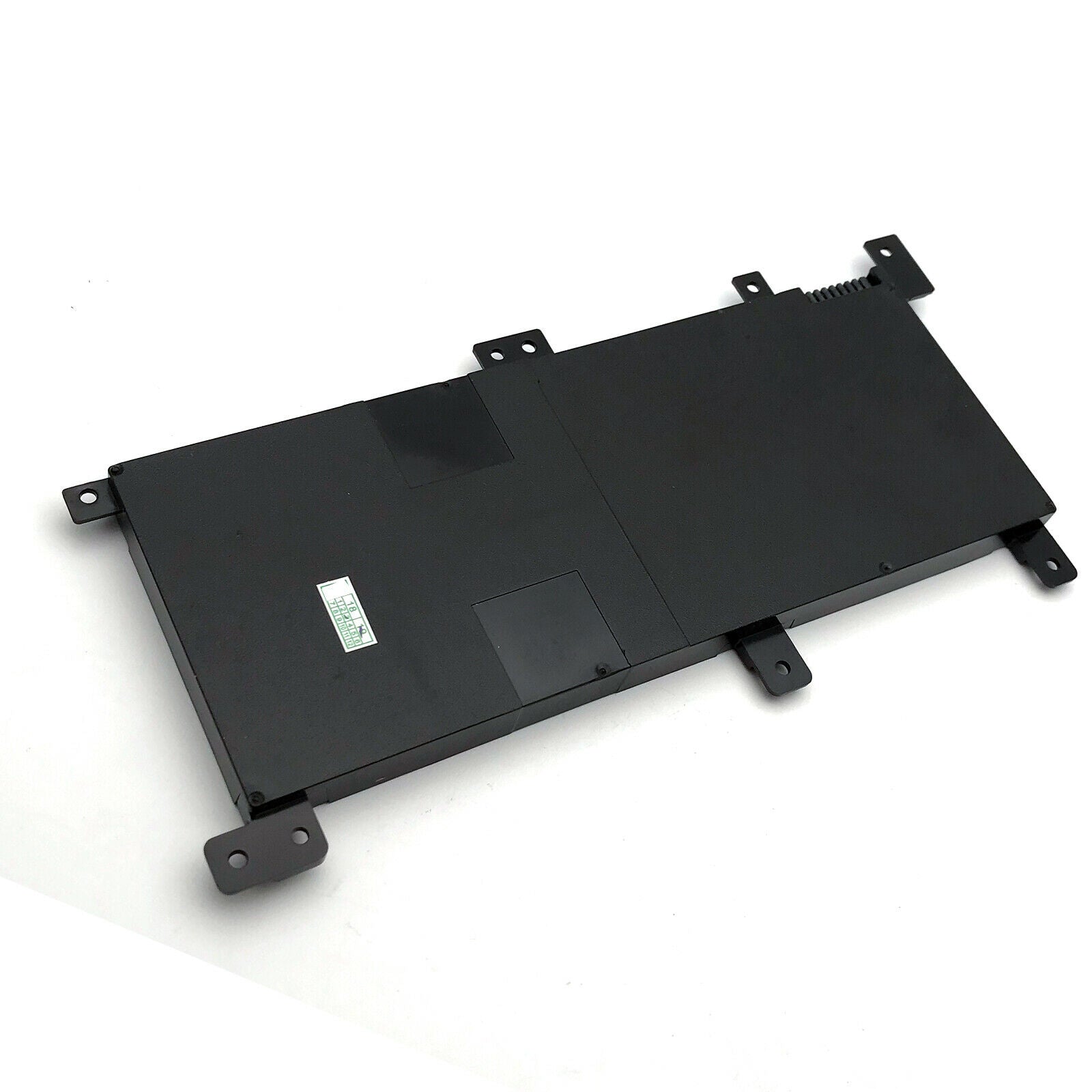 C21N1509 Battery For Asus VivoBook X556UQ X556UA X556UB X556UF X556UJ - Store Shoppe