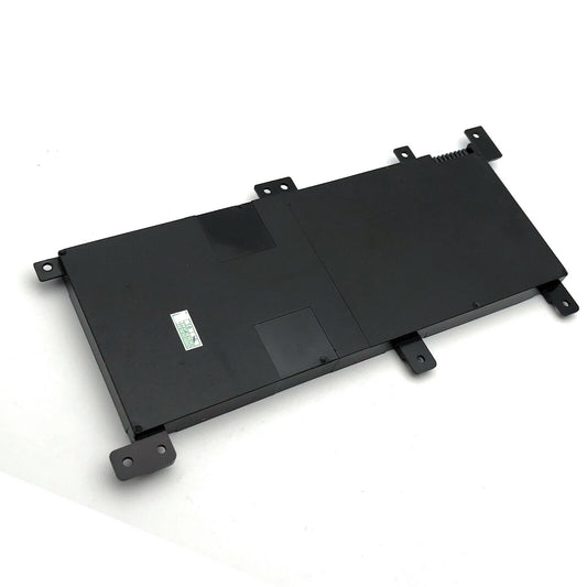 C21N1509 Battery For Asus VivoBook X556UQ X556UA X556UB X556UF X556UJ - Store Shoppe