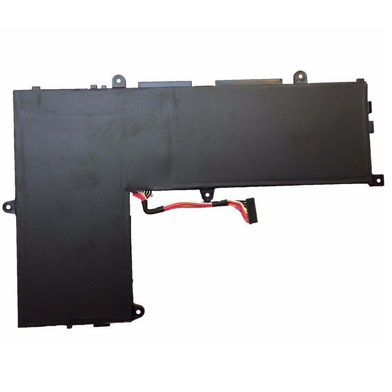C21N1521 38Wh Battery for Asus VivoBook E200HA X206HA E200HA - Store Shoppe