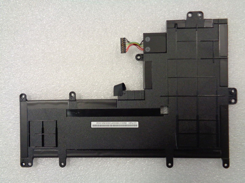 C21N1530 Battery for Asus Chromebook C202 C202SA C202SA-2A C202SA-3A 38Wh 7.6V - Store Shoppe