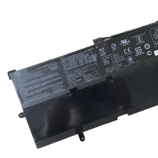 C21N1613 Battery for Asus Chromebook Flip C302CA C302C C302CA-1A - Store Shoppe
