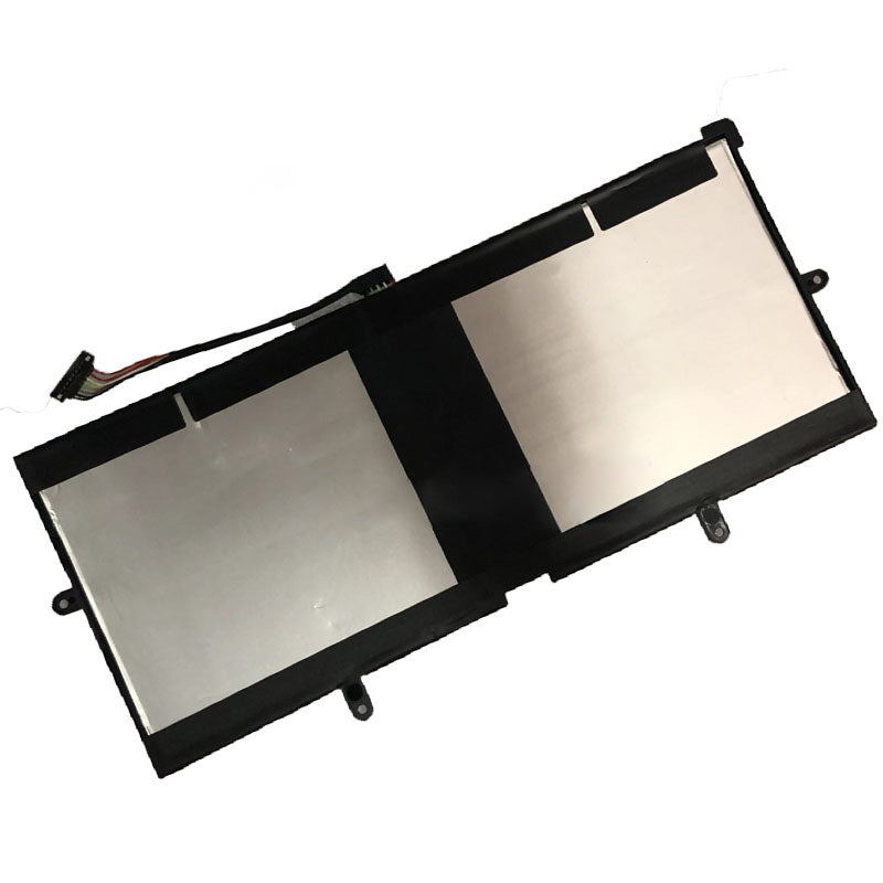 C21N1613 Battery for Asus Chromebook Flip C302CA C302C C302CA-1A - Store Shoppe