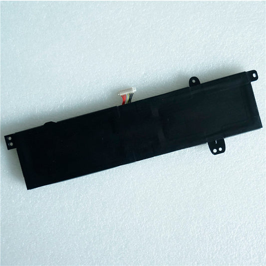 C21N1618 36Wh Battery For Asus VivoBook E402BA-FA010T E402BA E402BP - Store Shoppe