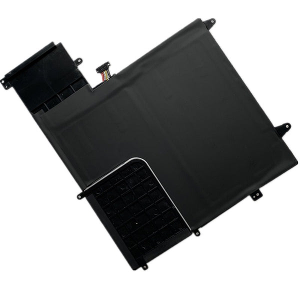 Asus C21N1624 ZenBook Flip S UX370UA Q325U Q325UA Laptop Battery