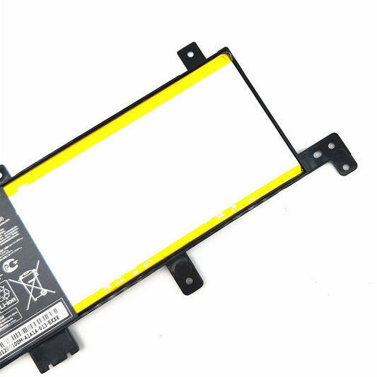 Asus C21N1634 Vivobook R542UR V587U R542U X580B X542U battery - Store Shoppe