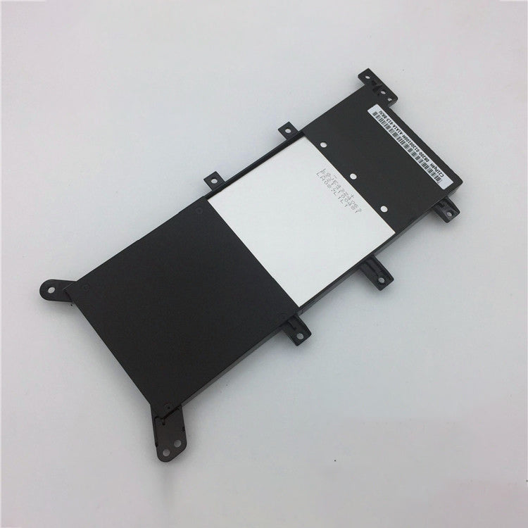 C21N1347 37Wh Battery for Asus VivoBook X555LA X555LA X555LD A555L - Store Shoppe