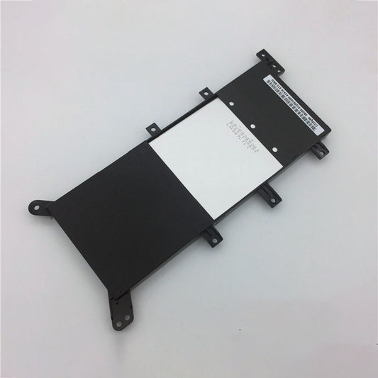 C21N1347 37Wh Battery for Asus VivoBook X555LA X555LA X555LD A555L - Store Shoppe