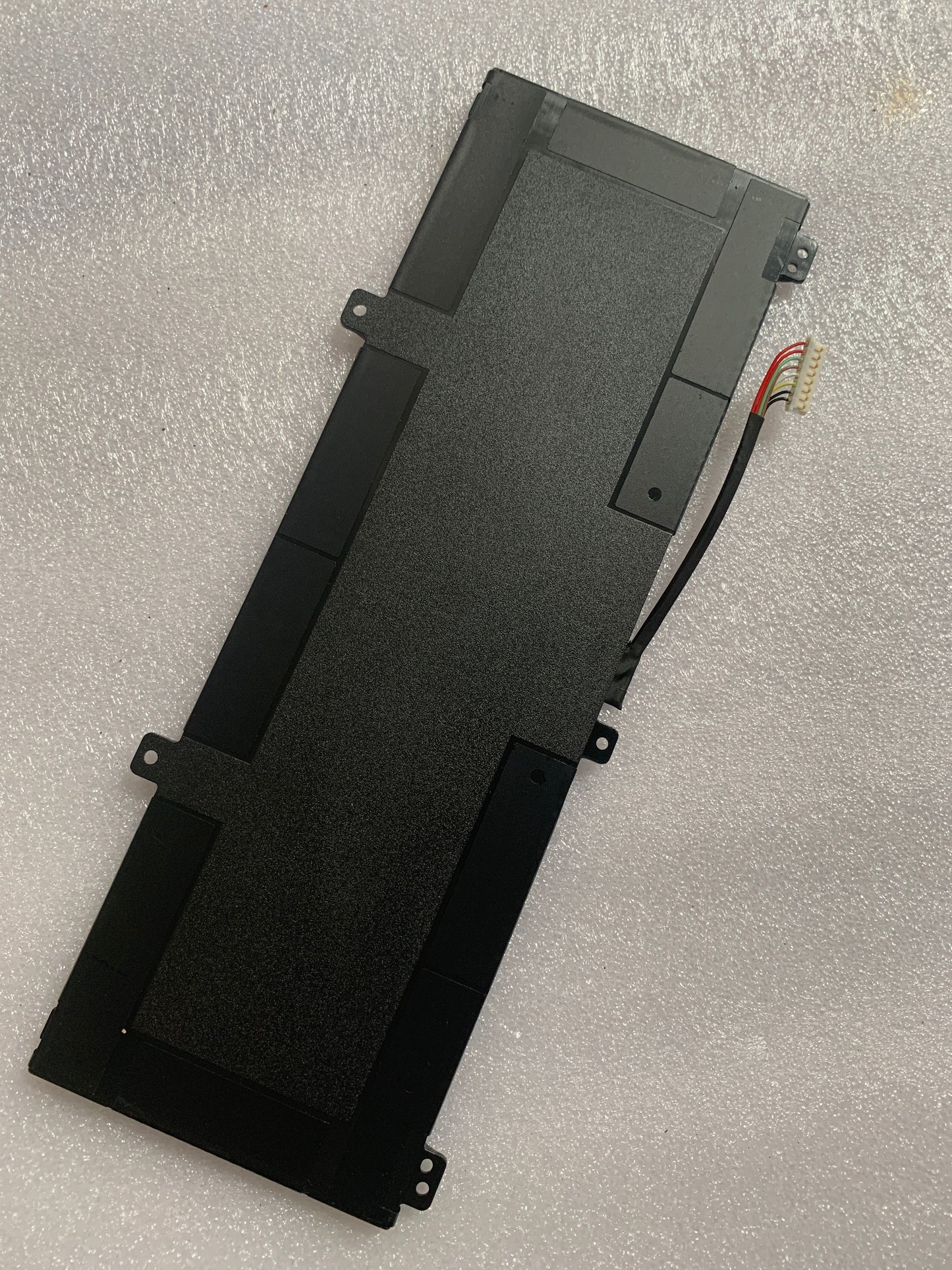 Replacement Asus C22N1626 C22N1626-1 Chromebook C403NA C213NA Battery - Store Shoppe