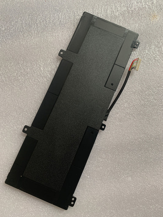 Replacement Asus C22N1626 C22N1626-1 Chromebook C403NA C213NA Battery - Store Shoppe