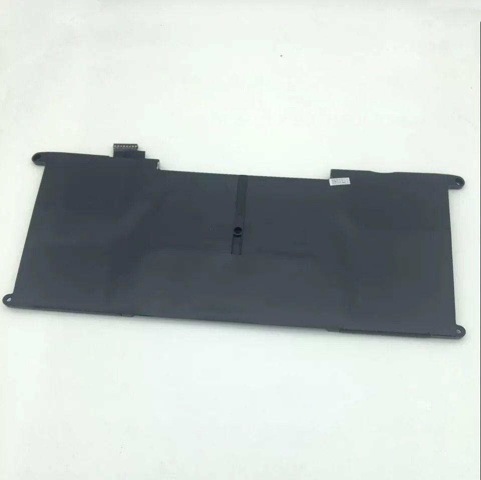 C23-UX21 35Wh Battery For Asus Zenbook UX21 UX21A UX21E Ultrabook - Store Shoppe