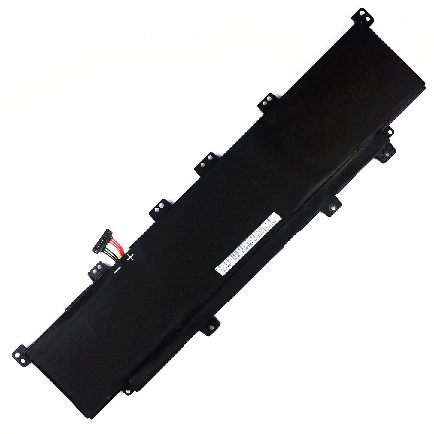 C31-X402 replacement battery for Asus VivoBook S300C S400C S400CA S400E - Store Shoppe