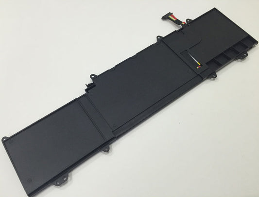 C31N1330 11.31V 50Wh Li-Polymer Battery For Asus Zenbook UX32LN U303L - Store Shoppe