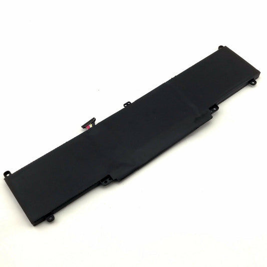C31N1339 50Wh battery for Asus ZenBook UX303 UX303L UX303LN TP300L - Store Shoppe