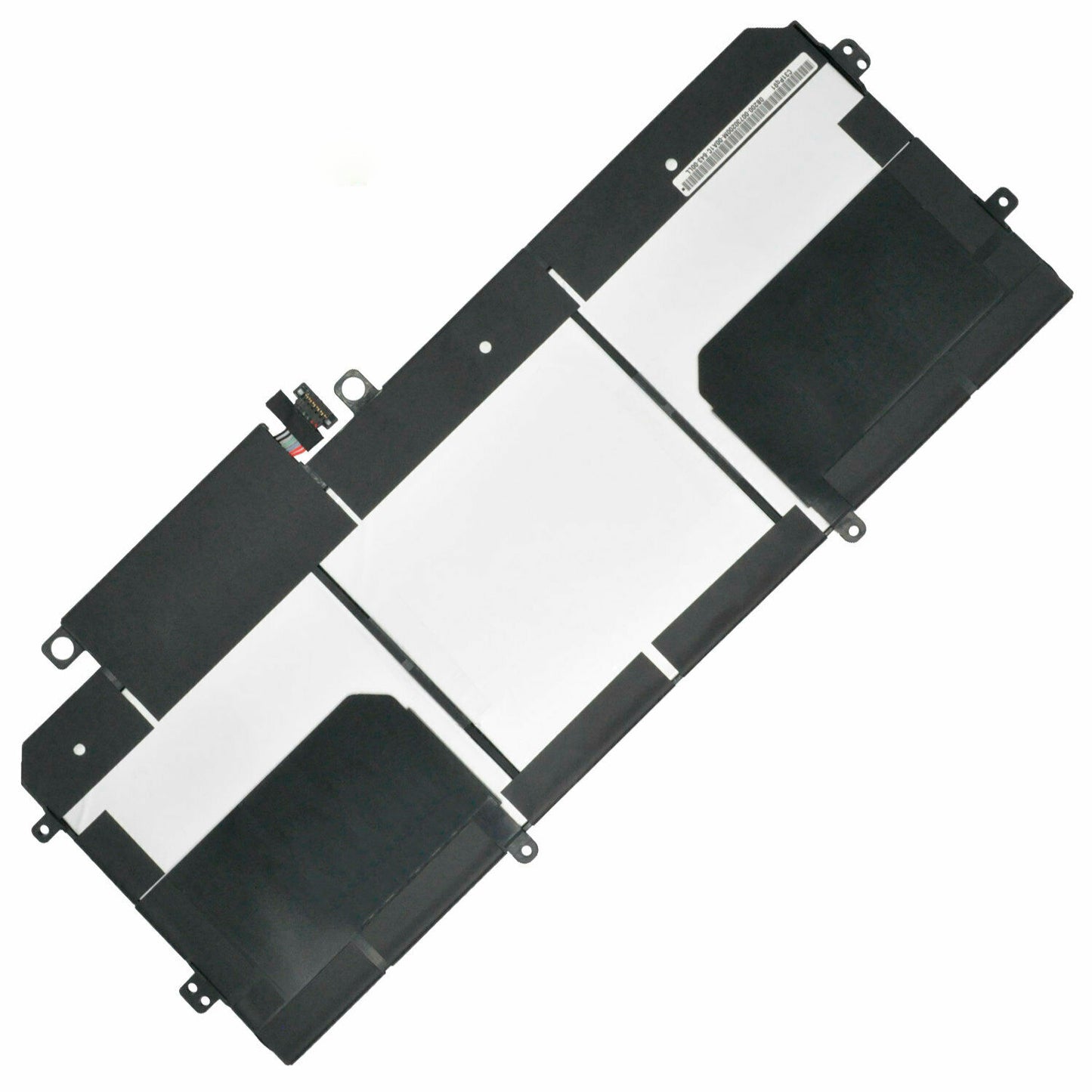 Replacement Asus C31N1528 ZenBook Flip UX360 UX360C UX360CA Battery - Store Shoppe