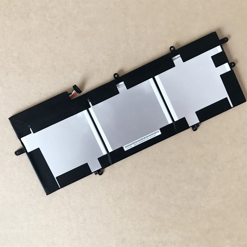 C31N1538 57Wh Battery for Asus Zenbook Flip UX360UA UX360UAK laptop - Store Shoppe