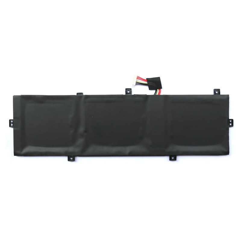 C31N1620 50Wh Battery for Asus ZenBook UX430UA UX430 UX430UN UX430UQ - Store Shoppe