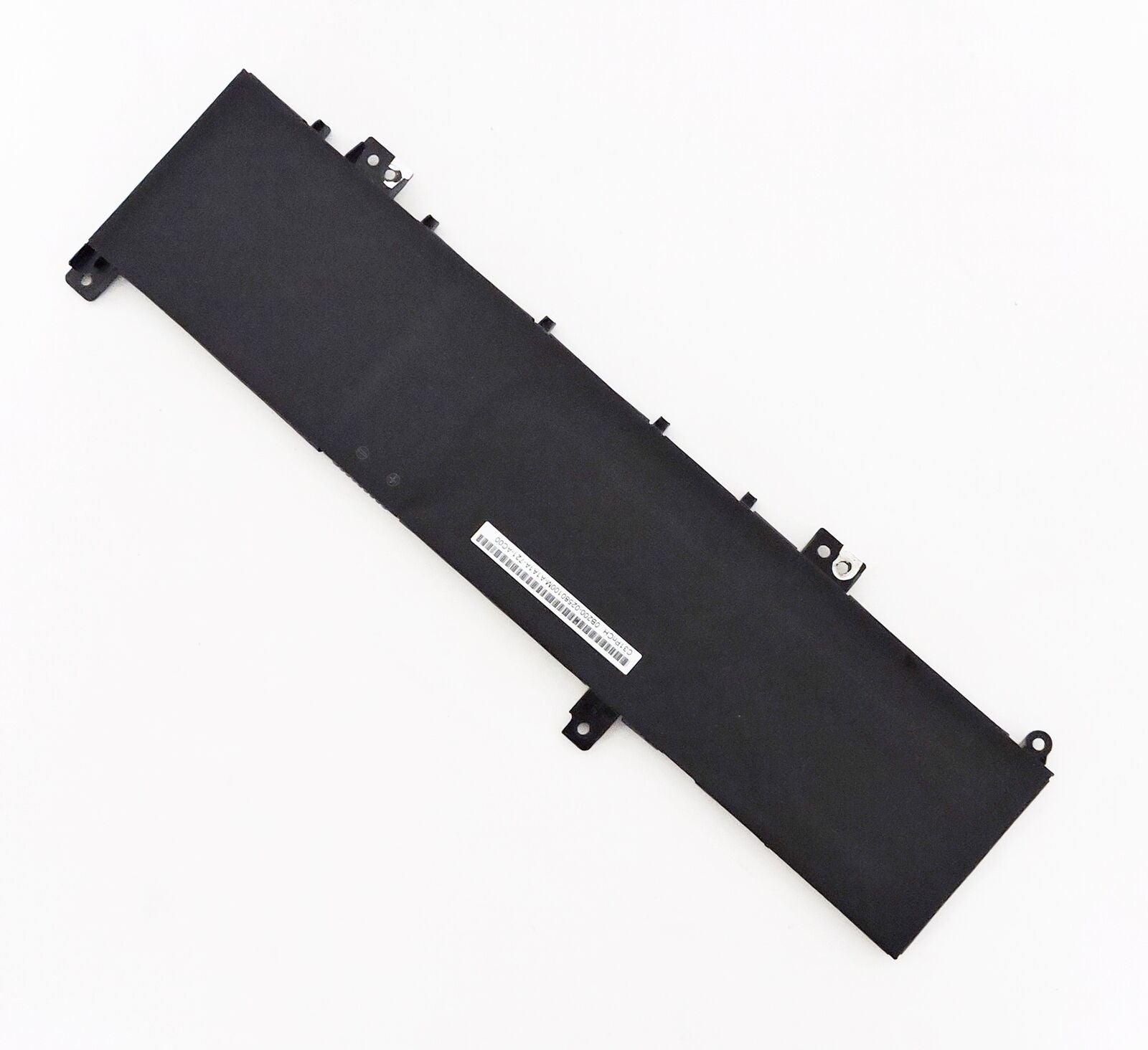 C31N1636 47Wh Battery for Asus VivoBook Pro X580VN N580VD N580GD - Store Shoppe