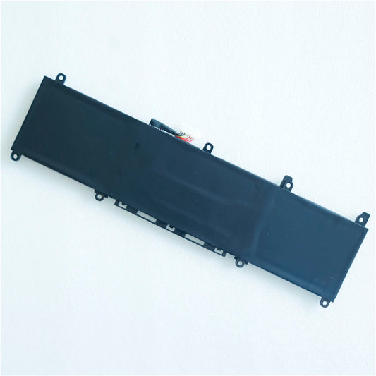 C31N1806 Asus VivoBook S13 S330 S330FA adol 13 Replacement Battery - Store Shoppe