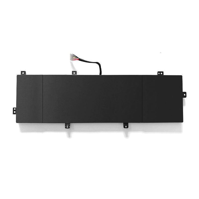Asus C31N1831 ZenBook UX430UQ UX433FQ UX433FN Battery - Store Shoppe