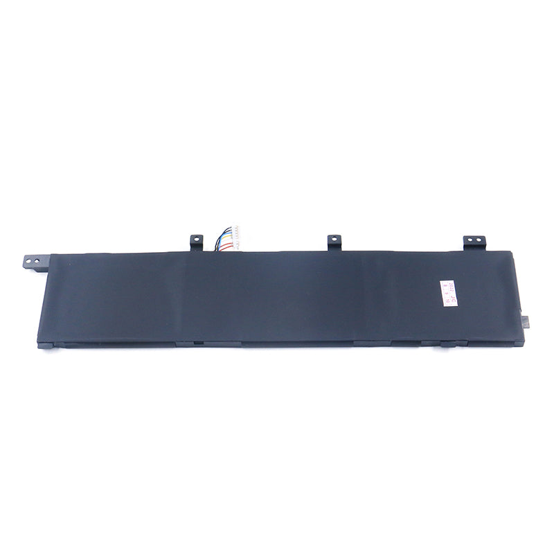 C31N1843 Battery For VivoBook S14 S432FA S532FA S432FL - Store Shoppe