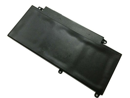 C32-N750 Battery For Asus N750 N750JK N750JV N750JV-1A Series - Store Shoppe