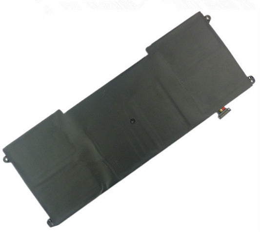 C32-TAICHI21 Battery for Asus Taichi 21 DH51 Taichi 21-DH71 Ultrabook - Store Shoppe