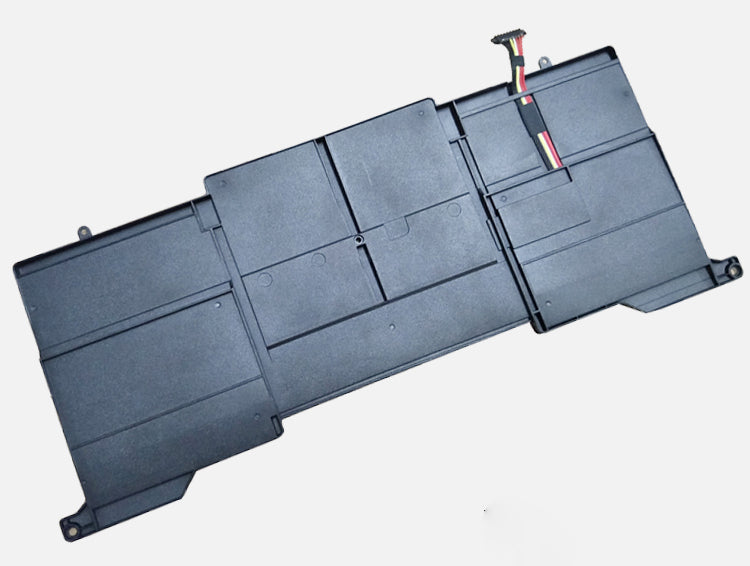 C32N1301 50Wh Battery for Asus Zenbook UX31LA UX31L Series - Store Shoppe