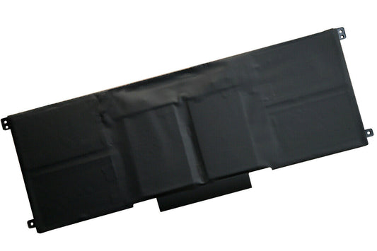 C32N1305 50Wh Battery for Asus Zenbook UX301L UX301LA UX301LA-1A - Store Shoppe
