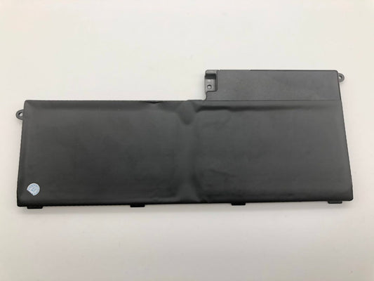 C41-UX52 Battery For Asus ZenBook UX52 UX52VS UX52X3317VS - Store Shoppe