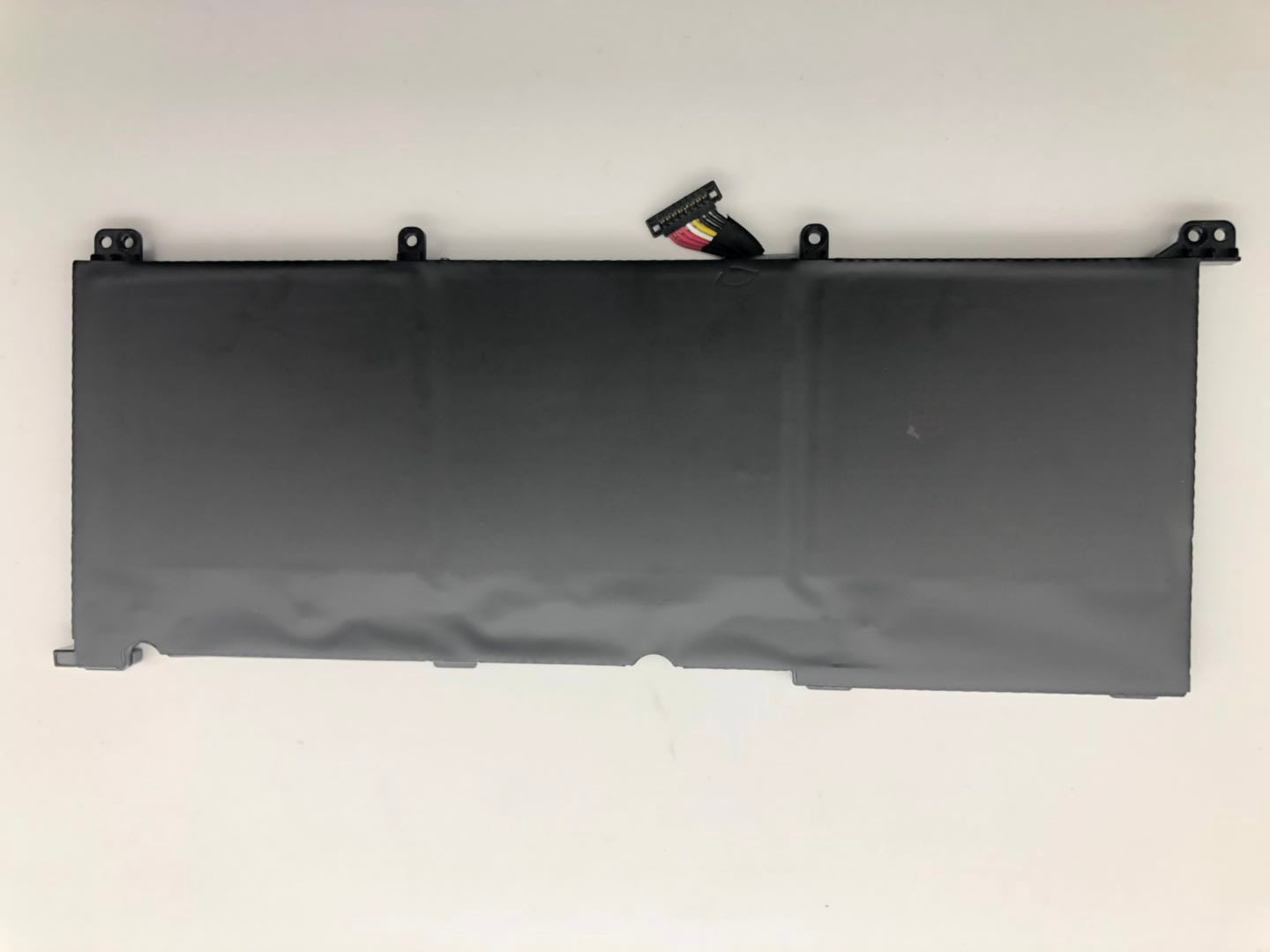 C41N1416 60Wh Battery for Asus ZenBook G501 N501 N501L G601J - Store Shoppe