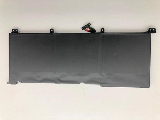 C41N1416 60Wh Battery for Asus ZenBook G501 N501 N501L G601J - Store Shoppe